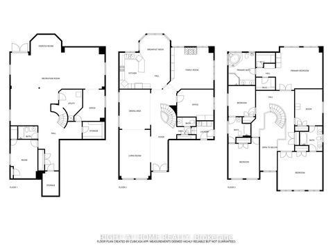 Photo 36 at 154 Charlton Boulevard, Newtonbrook West, Toronto