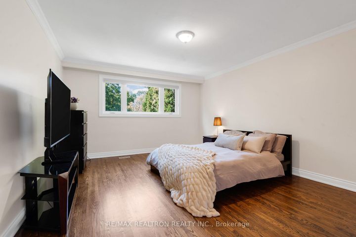 Photo 20 at 105 Rockford Road, Branson, Toronto