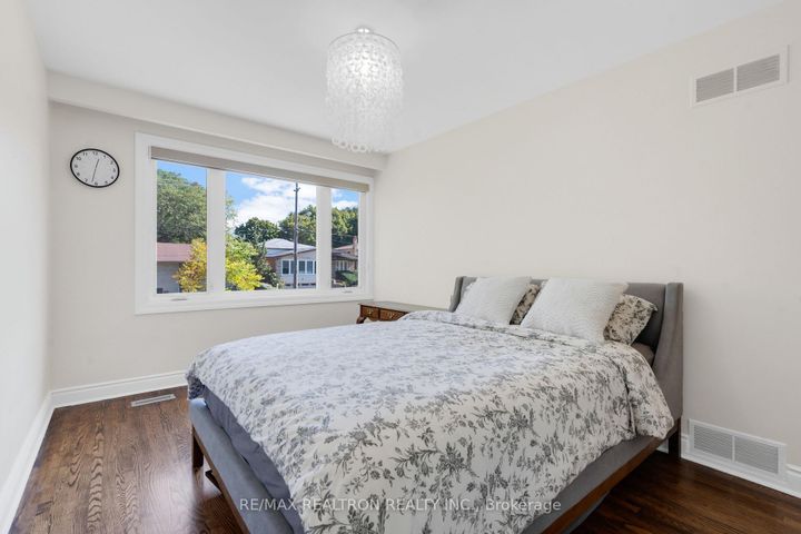 Photo 21 at 105 Rockford Road, Branson, Toronto