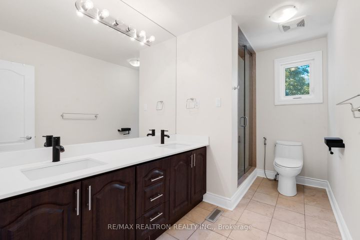 Photo 23 at 105 Rockford Road, Branson, Toronto