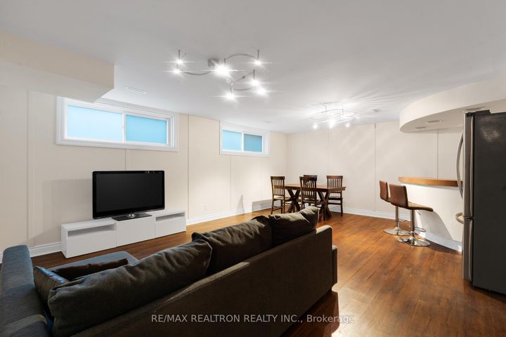 Photo 24 at 105 Rockford Road, Branson, Toronto