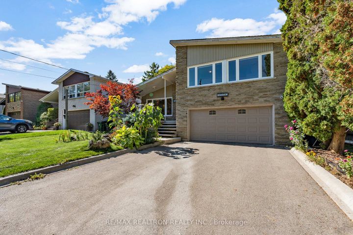 Photo 35 at 105 Rockford Road, Branson, Toronto
