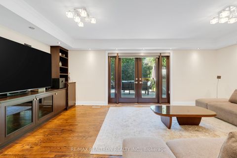 Photo 19 at 105 Rockford Road, Branson, Toronto
