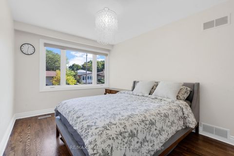 Photo 21 at 105 Rockford Road, Branson, Toronto