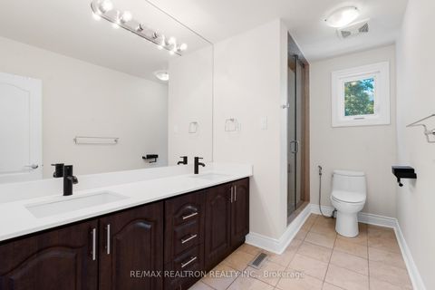 Photo 23 at 105 Rockford Road, Branson, Toronto