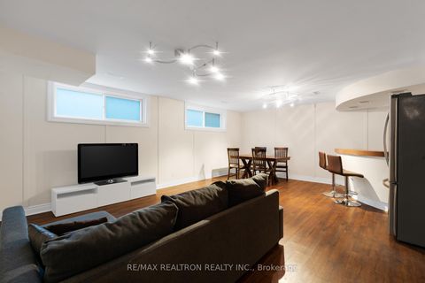 Photo 24 at 105 Rockford Road, Branson, Toronto