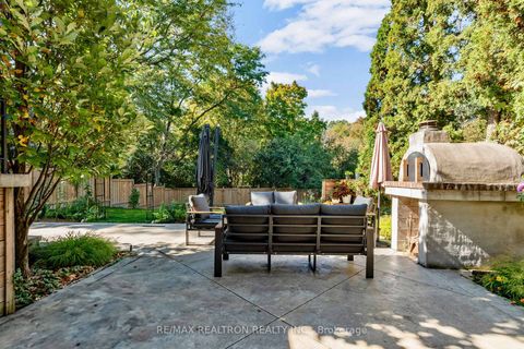 Photo 25 at 105 Rockford Road, Branson, Toronto