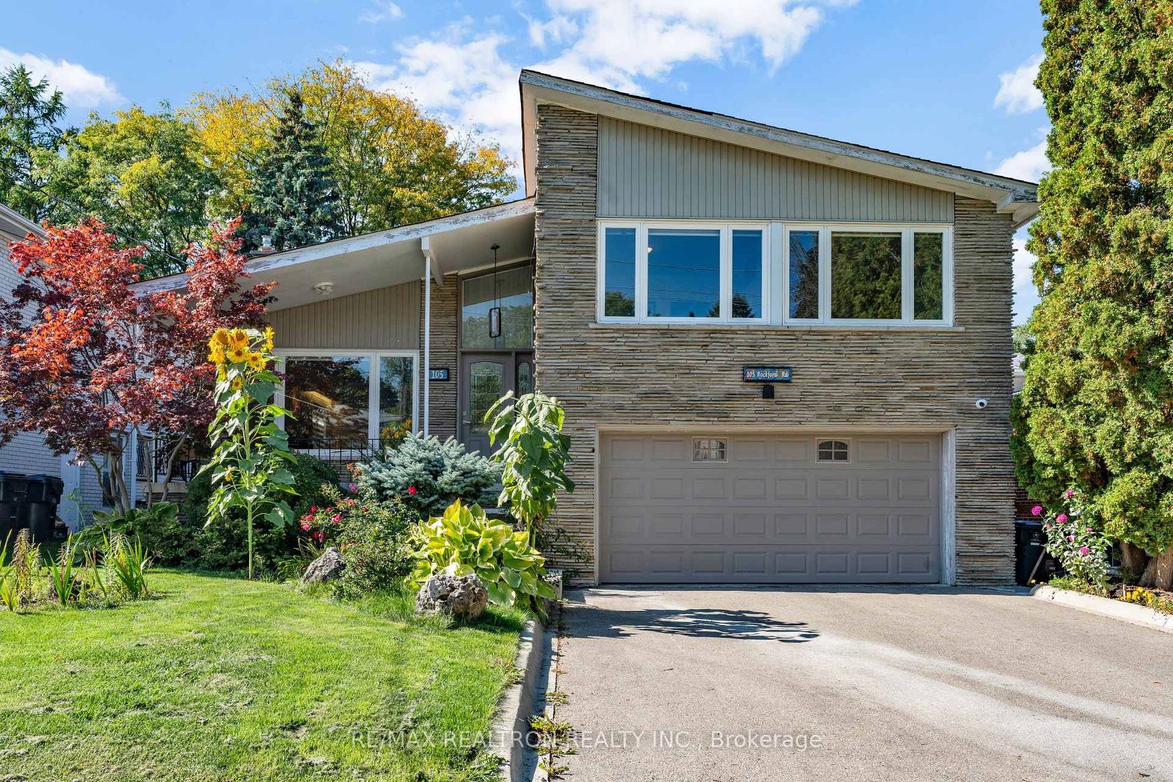 105 Rockford Road, Branson, Toronto 2