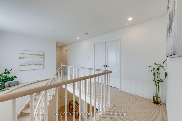 Photo 20 at 128 beverley glen Boulevard, Beverley Glen, Vaughan