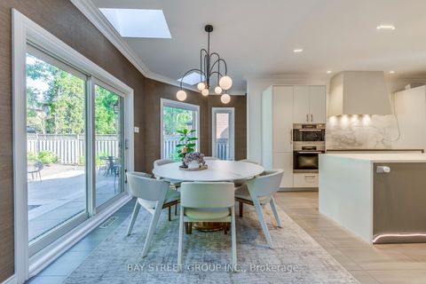 Photo 15 at 128 beverley glen Boulevard, Beverley Glen, Vaughan