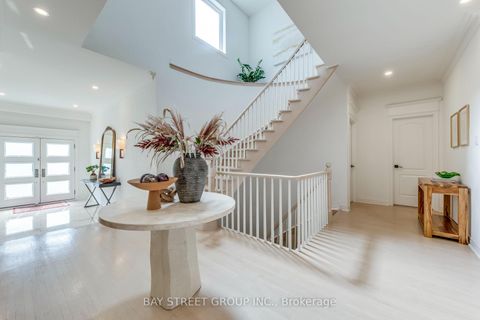 Photo 18 at 128 beverley glen Boulevard, Beverley Glen, Vaughan