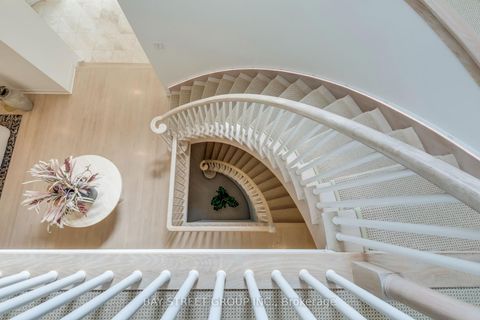 Photo 19 at 128 beverley glen Boulevard, Beverley Glen, Vaughan