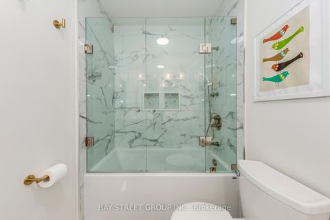 Photo 27 at 128 beverley glen Boulevard, Beverley Glen, Vaughan