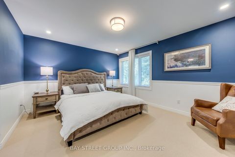 Photo 28 at 128 beverley glen Boulevard, Beverley Glen, Vaughan