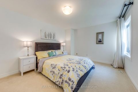 Photo 29 at 128 beverley glen Boulevard, Beverley Glen, Vaughan