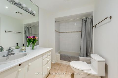 Photo 37 at 128 beverley glen Boulevard, Beverley Glen, Vaughan