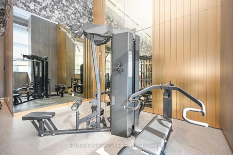 Photo 12 at 327 - 395 Dundas Street W, OA Rural Oakville, Oakville