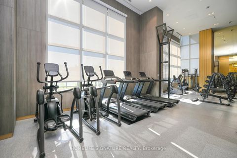 Photo 14 at 327 - 395 Dundas Street W, OA Rural Oakville, Oakville