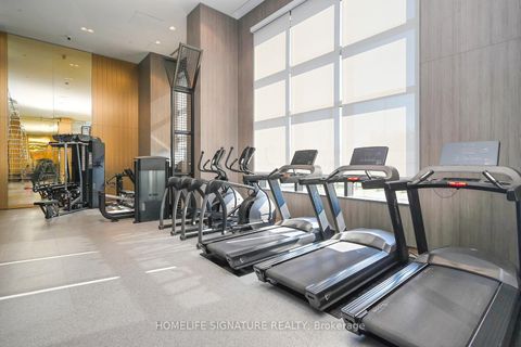 Photo 15 at 327 - 395 Dundas Street W, OA Rural Oakville, Oakville