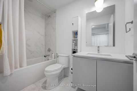 Photo 36 at 327 - 395 Dundas Street W, OA Rural Oakville, Oakville