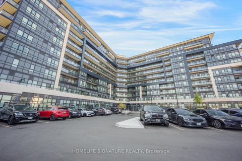 Photo 45 at 327 - 395 Dundas Street W, OA Rural Oakville, Oakville