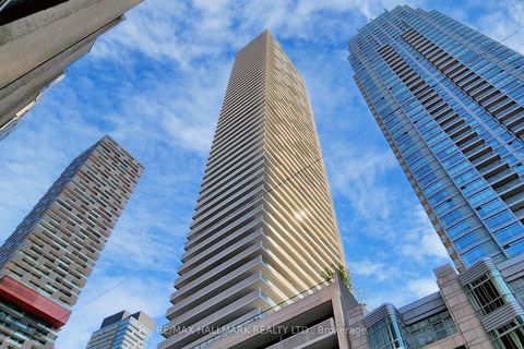 Photo 0 at 313 - 2221 Yonge Street, Mount Pleasant West, Toronto
