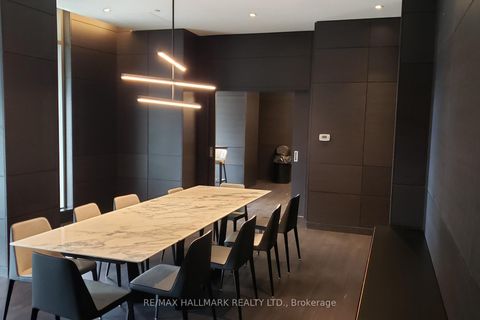 Photo 20 at 313 - 2221 Yonge Street, Mount Pleasant West, Toronto