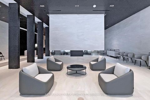 Photo 22 at 313 - 2221 Yonge Street, Mount Pleasant West, Toronto