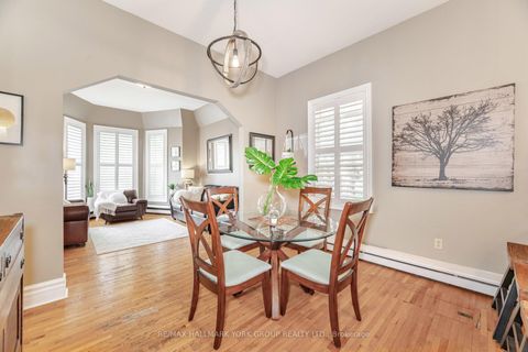 Photo 8 at 390 Main Street, Schomberg, King