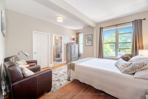 Photo 42 at 390 Main Street, Schomberg, King