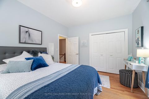 Photo 45 at 390 Main Street, Schomberg, King
