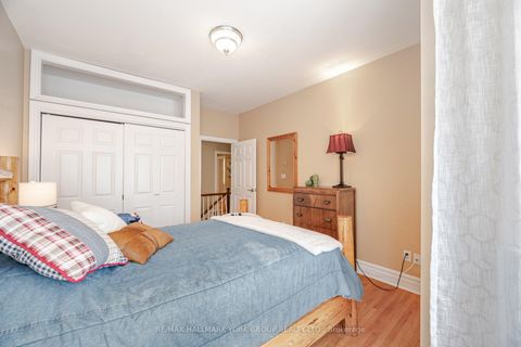 Photo 46 at 390 Main Street, Schomberg, King