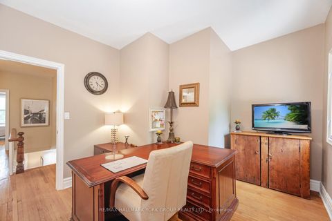 Photo 48 at 390 Main Street, Schomberg, King