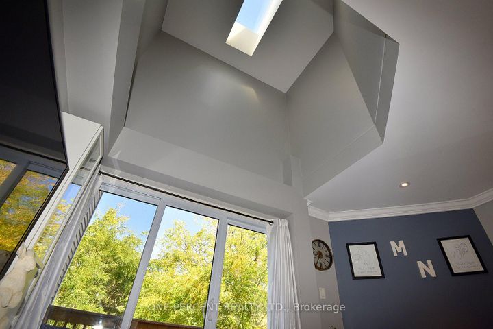 Photo 8 at 203 - 2075 Walkers Line, Rose, Burlington