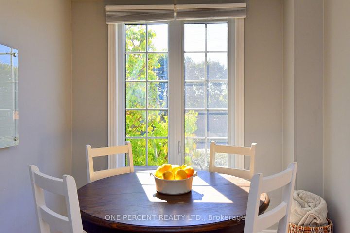 Photo 12 at 203 - 2075 Walkers Line, Rose, Burlington