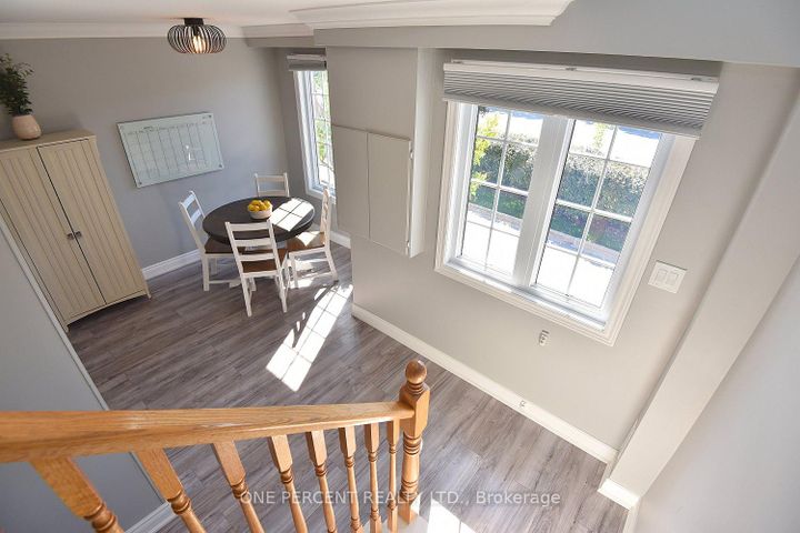 Photo 17 at 203 - 2075 Walkers Line, Rose, Burlington