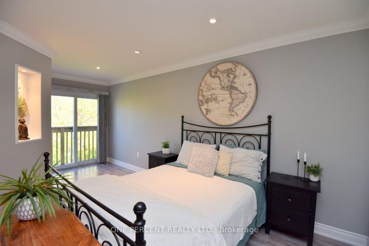 Photo 19 at 203 - 2075 Walkers Line, Rose, Burlington