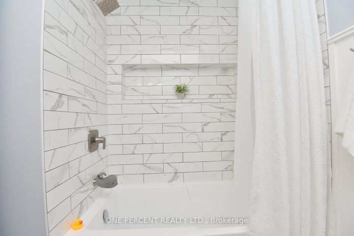 Photo 25 at 203 - 2075 Walkers Line, Rose, Burlington