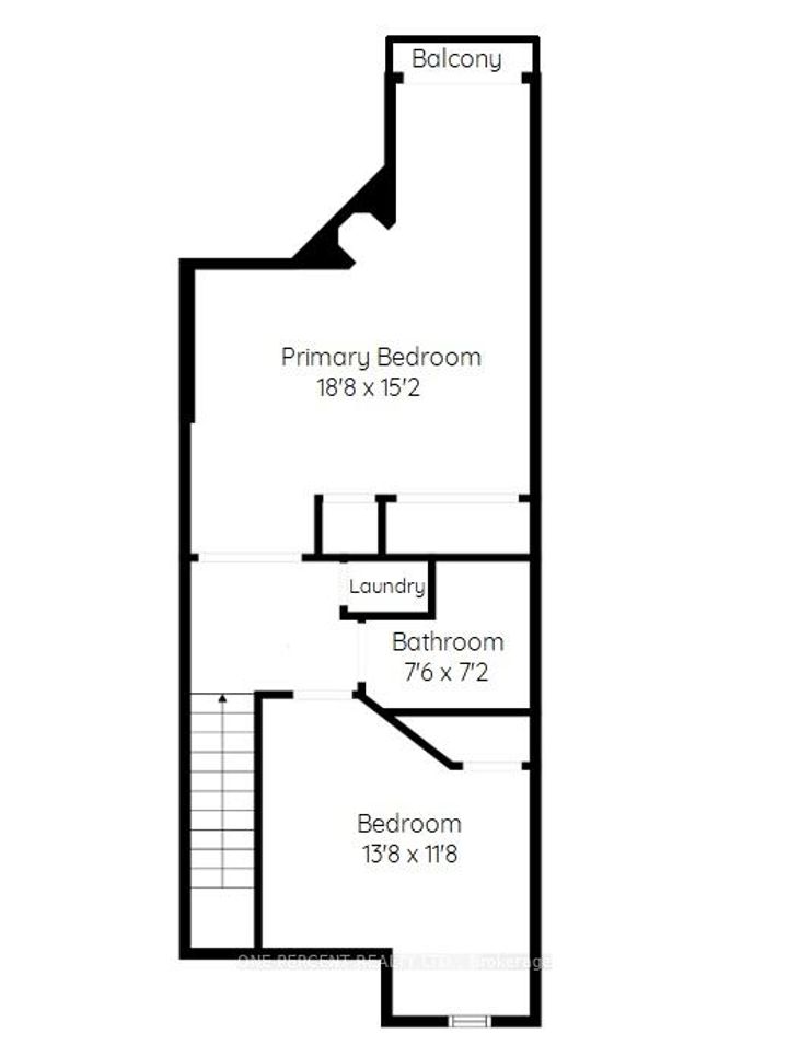 Photo 32 at 203 - 2075 Walkers Line, Rose, Burlington