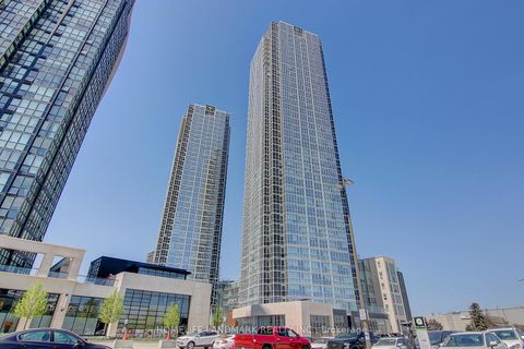 Photo 1 at 1804 - 2916 Highway 7, Concord, Vaughan