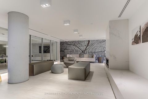 Photo 4 at 1804 - 2916 Highway 7, Concord, Vaughan