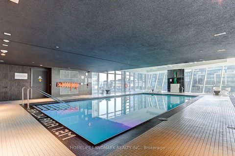 Photo 11 at 1804 - 2916 Highway 7, Concord, Vaughan