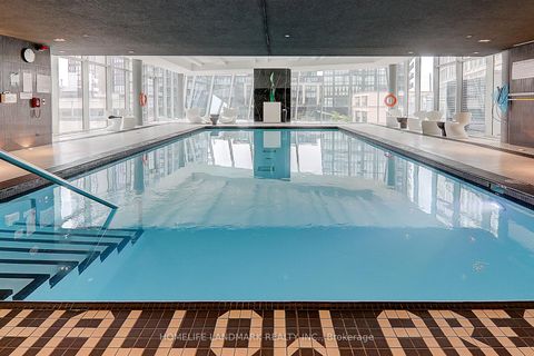 Photo 12 at 1804 - 2916 Highway 7, Concord, Vaughan