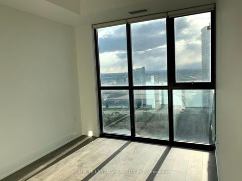 Photo 14 at 1804 - 2916 Highway 7, Concord, Vaughan