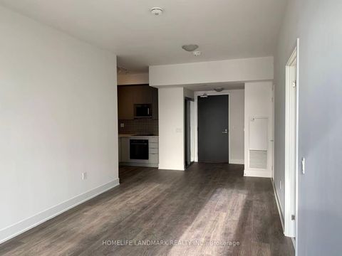 Photo 15 at 1804 - 2916 Highway 7, Concord, Vaughan