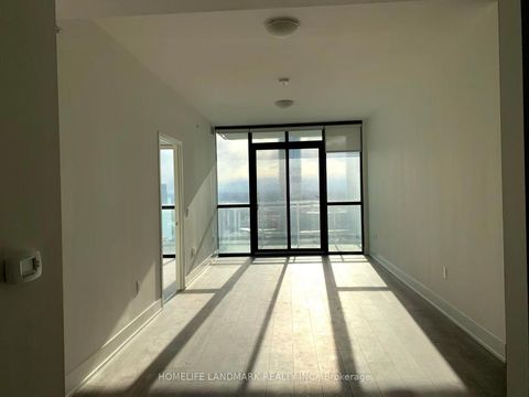 Photo 16 at 1804 - 2916 Highway 7, Concord, Vaughan