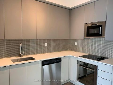 Photo 17 at 1804 - 2916 Highway 7, Concord, Vaughan