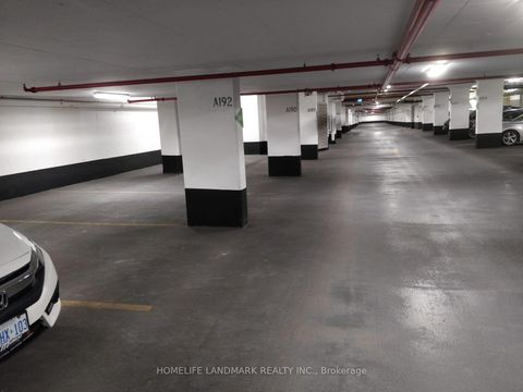 Photo 19 at 1804 - 2916 Highway 7, Concord, Vaughan