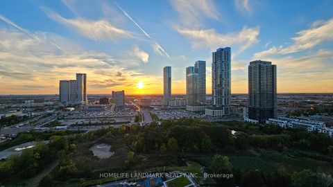 Photo 20 at 1804 - 2916 Highway 7, Concord, Vaughan