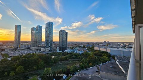 Photo 21 at 1804 - 2916 Highway 7, Concord, Vaughan